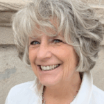 Anne Corcoran